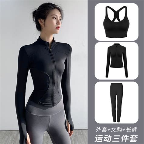 千亿体育 海外市场拓展