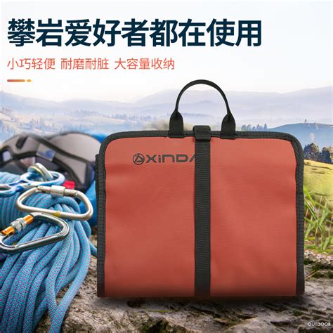 千亿体育 海外市场拓展
